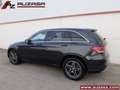 Mercedes-Benz GLC 300 Coupé 300de 4Matic Grau - thumbnail 15