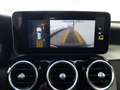 Mercedes-Benz GLC 300 Coupé 300de 4Matic Grau - thumbnail 8