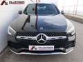 Mercedes-Benz GLC 300 Coupé 300de 4Matic Grau - thumbnail 5