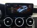 Mercedes-Benz GLC 300 Coupé 300de 4Matic Grau - thumbnail 23