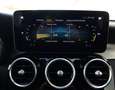 Mercedes-Benz GLC 300 Coupé 300de 4Matic Grau - thumbnail 25