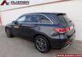 Mercedes-Benz GLC 300 Coupé 300de 4Matic Grau - thumbnail 9
