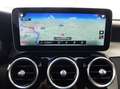 Mercedes-Benz GLC 300 Coupé 300de 4Matic Grau - thumbnail 11