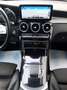 Mercedes-Benz GLC 300 Coupé 300de 4Matic Grau - thumbnail 19