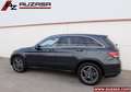 Mercedes-Benz GLC 300 Coupé 300de 4Matic Grau - thumbnail 20