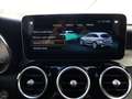 Mercedes-Benz GLC 300 Coupé 300de 4Matic Grau - thumbnail 22