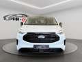 Ford Transit Custom 2.0 EcoBlue 300 L2 Trend FWD Weiß - thumbnail 8