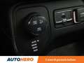 Jeep Renegade 2.0 M-Jet Limited aut. 4WD Blanc - thumbnail 25