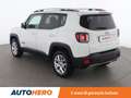Jeep Renegade 2.0 M-Jet Limited aut. 4WD Blanc - thumbnail 4
