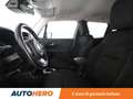 Jeep Renegade 2.0 M-Jet Limited aut. 4WD Blanc - thumbnail 10