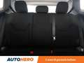 Jeep Renegade 2.0 M-Jet Limited aut. 4WD Blanc - thumbnail 16