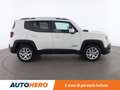 Jeep Renegade 2.0 M-Jet Limited aut. 4WD Blanc - thumbnail 7