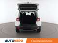 Jeep Renegade 2.0 M-Jet Limited aut. 4WD Blanc - thumbnail 17