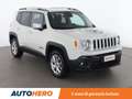 Jeep Renegade 2.0 M-Jet Limited aut. 4WD Blanc - thumbnail 8