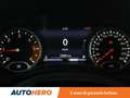 Jeep Renegade 2.0 M-Jet Limited aut. 4WD Blanc - thumbnail 20