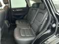 Mazda CX-5 2.0 SkyActiv-G 165 Luxury automaat Schwarz - thumbnail 25