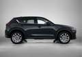 Mazda CX-5 2.0 SkyActiv-G 165 Luxury automaat Schwarz - thumbnail 4