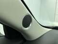 Mazda CX-5 2.0 SkyActiv-G 165 Luxury automaat Schwarz - thumbnail 48