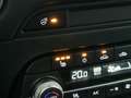 Mazda CX-5 2.0 SkyActiv-G 165 Luxury automaat Schwarz - thumbnail 28