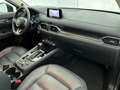 Mazda CX-5 2.0 SkyActiv-G 165 Luxury automaat Schwarz - thumbnail 14