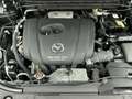 Mazda CX-5 2.0 SkyActiv-G 165 Luxury automaat Schwarz - thumbnail 49