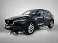 Mazda CX-5 2.0 SkyActiv-G 165 Luxury automaat Schwarz - thumbnail 9
