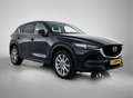 Mazda CX-5 2.0 SkyActiv-G 165 Luxury automaat Schwarz - thumbnail 21