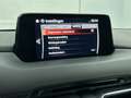 Mazda CX-5 2.0 SkyActiv-G 165 Luxury automaat Schwarz - thumbnail 37