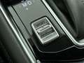 Mazda CX-5 2.0 SkyActiv-G 165 Luxury automaat Schwarz - thumbnail 39