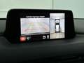 Mazda CX-5 2.0 SkyActiv-G 165 Luxury automaat Schwarz - thumbnail 16