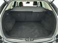 Mazda CX-5 2.0 SkyActiv-G 165 Luxury automaat Schwarz - thumbnail 43