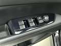 Mazda CX-5 2.0 SkyActiv-G 165 Luxury automaat Schwarz - thumbnail 42