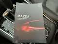 Mazda CX-5 2.0 SkyActiv-G 165 Luxury automaat Schwarz - thumbnail 50