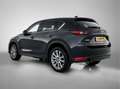 Mazda CX-5 2.0 SkyActiv-G 165 Luxury automaat Schwarz - thumbnail 6