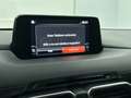 Mazda CX-5 2.0 SkyActiv-G 165 Luxury automaat Schwarz - thumbnail 45