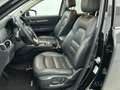 Mazda CX-5 2.0 SkyActiv-G 165 Luxury automaat Schwarz - thumbnail 24