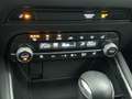 Mazda CX-5 2.0 SkyActiv-G 165 Luxury automaat Schwarz - thumbnail 18