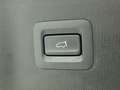 Mazda CX-5 2.0 SkyActiv-G 165 Luxury automaat Schwarz - thumbnail 44