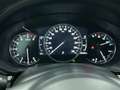 Mazda CX-5 2.0 SkyActiv-G 165 Luxury automaat Schwarz - thumbnail 13
