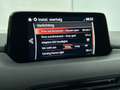 Mazda CX-5 2.0 SkyActiv-G 165 Luxury automaat Schwarz - thumbnail 46