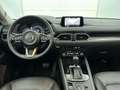 Mazda CX-5 2.0 SkyActiv-G 165 Luxury automaat Schwarz - thumbnail 12