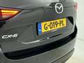 Mazda CX-5 2.0 SkyActiv-G 165 Luxury automaat Schwarz - thumbnail 29