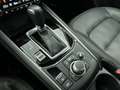 Mazda CX-5 2.0 SkyActiv-G 165 Luxury automaat Schwarz - thumbnail 19