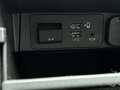 Mazda CX-5 2.0 SkyActiv-G 165 Luxury automaat Schwarz - thumbnail 47