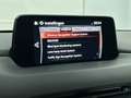 Mazda CX-5 2.0 SkyActiv-G 165 Luxury automaat Schwarz - thumbnail 38