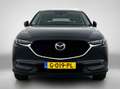 Mazda CX-5 2.0 SkyActiv-G 165 Luxury automaat Schwarz - thumbnail 7