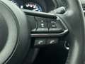 Mazda CX-5 2.0 SkyActiv-G 165 Luxury automaat Schwarz - thumbnail 23