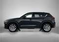 Mazda CX-5 2.0 SkyActiv-G 165 Luxury automaat Schwarz - thumbnail 11