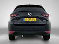 Mazda CX-5 2.0 SkyActiv-G 165 Luxury automaat Schwarz - thumbnail 8