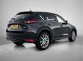 Mazda CX-5 2.0 SkyActiv-G 165 Luxury automaat Schwarz - thumbnail 10